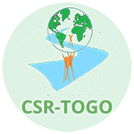 Association CHACUN SA ROUTE TOGO